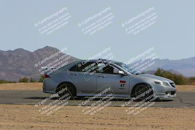 media/Apr-24-2022-Club Racer Events (Sun) [[9d56a211bd]]/Intermediate High Group (Purple)/Session 2/Turn 9/